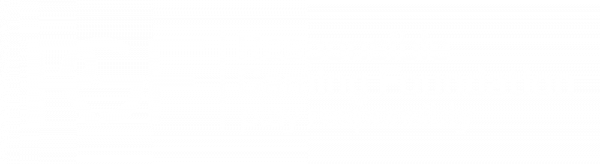 License and responsible gaming